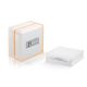 4. Netatmo NTH Smart Thermostat