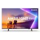 Philips 55PUS8450 139.7 cm (55") 4K Ultra HD Smart TV Wi-Fi Black