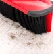 6. Vileda 3Action Brush Insert