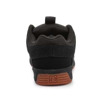 6. DC Lynx Zero M ADYS100615-BGM shoes