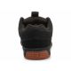 6. DC Lynx Zero M ADYS100615-BGM shoes
