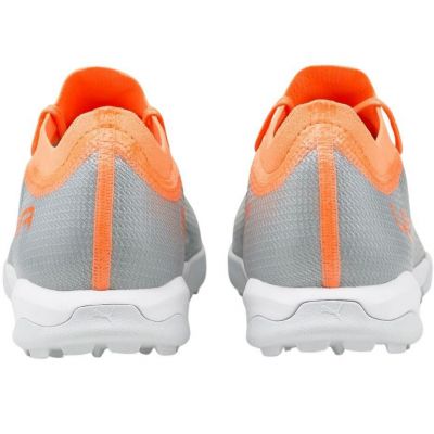 5. Puma Ultra 1.4 Pro Cage TF 106721 01 shoes