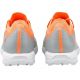 5. Puma Ultra 1.4 Pro Cage TF 106721 01 shoes