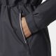 5. Jacket, coat Helly Hansen Westport Ins Coat W 53298 980