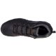 7. Columbia Woodburn II M 1553001010