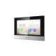 2. HIKVISION VIDEO DOORPHONE MONITOR DS-KH6320Y-WTE2