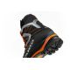 7. Aku Serai Gore-tex women's trekking mountaineering boots