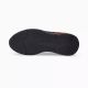 7. Puma Softride Premier Ombre M 376189-01 shoes