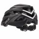 15. Meteor Ovlo L 16858 Bike Helmet
