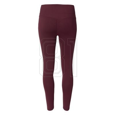 3. IQ Ilean W 92800625378 Leggings