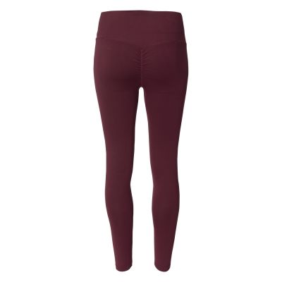3. IQ Ilean W 92800625378 Leggings