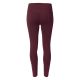 3. IQ Ilean W 92800625378 Leggings