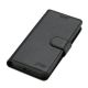 8. Tech-Protect Wallet MagSafe case with wallet for iPhone 16 - black