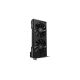 5. Graphics Card XFX Radeon RX 7600 SPEEDSTER SWFT210 CORE Gaming 8GB D6 HDMI 3xDP 3 FAN