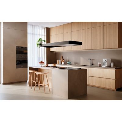 14. SMEG KSC01EGMWW Kitchen Scale