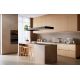 14. SMEG KSC01EGMWW Kitchen Scale
