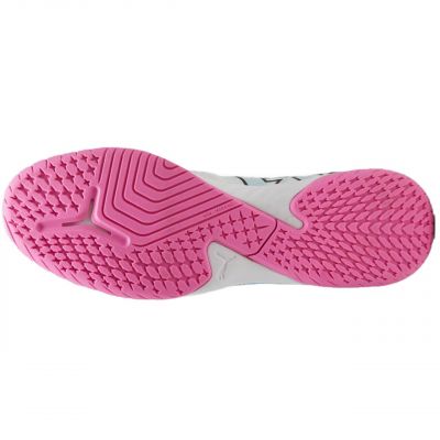 5. Puma Future 7 Match IT M 107721 01 football boots