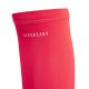 2. adidas Aeroready JN7077 Sleeves