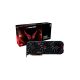 PowerColor RX9070GRE Red Devil graphics card