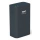 Port POWERBANK 30,000 mAh PD 65W
