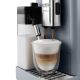 4. DeLonghi EXAM 440.55.G espresso machine