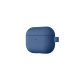 3. AmazingThing Glamour AirPods Pro 3 Protective Case - Blue