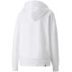 2. Puma Her Hoodie TR Sweatshirt W 589519 02