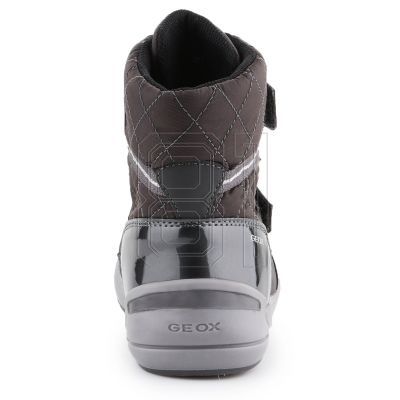 5. Geox J Sleigh Jr J949SD-0FU50-C9002