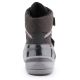 5. Geox J Sleigh Jr J949SD-0FU50-C9002