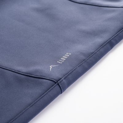 13. Elbrus Magnus pants M 92800549520