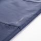 13. Elbrus Magnus pants M 92800549520