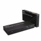 I/O EXTENDER HDMI 150M CAT6/4K60 IRHDBASET KVM LINDY