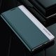 3. Sleep Case Pro case for Xiaomi Redmi Note 12 Pro+ with flip stand black