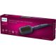 6. Philips 5000 series 5000 series BHH885/00 Heated Straightening Brush