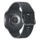 15. Samsung L335 Galaxy Watch8 LTE (44 mm) Graphite
