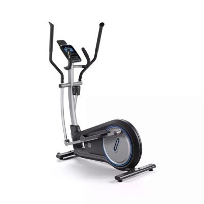 HORIZON FITNESS Syros 3.0 magnetic elliptical trainer