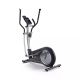 HORIZON FITNESS Syros 3.0 magnetic elliptical trainer