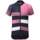 2. Silvini Junior Jersey Mazzani Children’s Cycling Jersey CD2284
