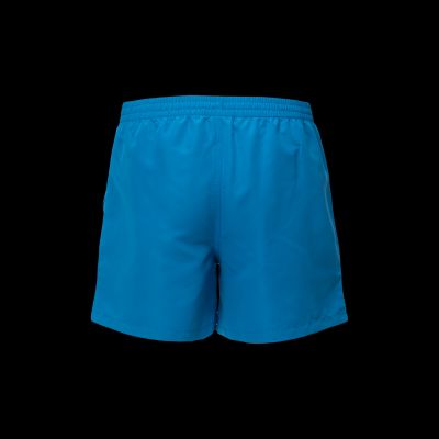 2. Men's AZELI Shorts