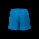 2. Men's AZELI Shorts