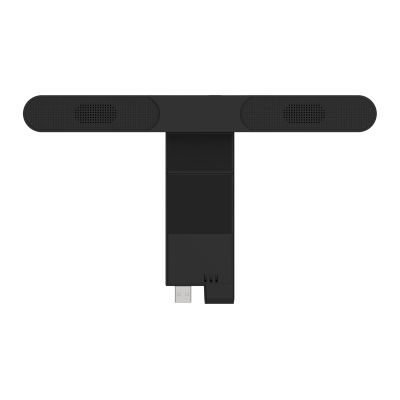 2. Lenovo Soundbar ThinkVision MS30 4XD1K97400