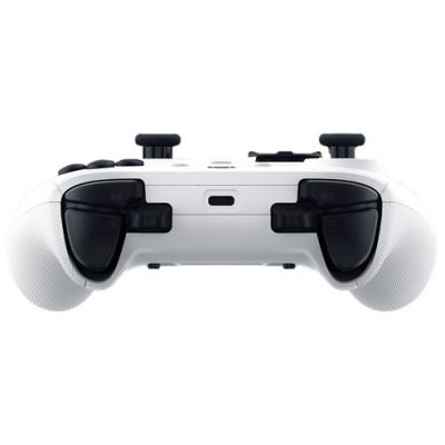 3. Game Controller for Xbox Series X/S and PC