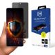 Privacy Screen Protector 3mk Silky Matt Privacy for Motorola Edge 60 Fusion