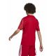 2. adidas Team Icon 25 Jr T-shirt JM8362