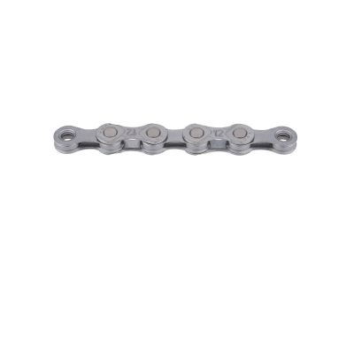 KMC Chain E12 EPT 130 Links BOX