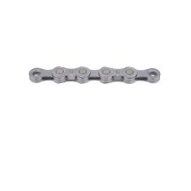 KMC Chain E12 EPT 130 Links BOX