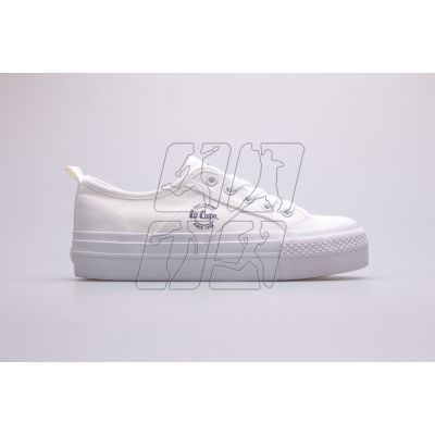 2. Shoes Lee Cooper W LCW-22-31-0837L