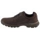 2. Caterpillar Threshold Low P726894 Brown 41