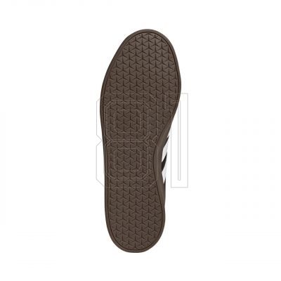 5. Adidas VL Court Base M ID3712 shoes