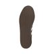 5. Adidas VL Court Base M ID3712 shoes